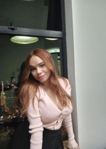 Фото проститутки Александра №3 в городе Мирный