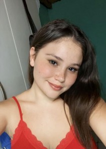 Фото проститутки Амира №9 в городе Мирный