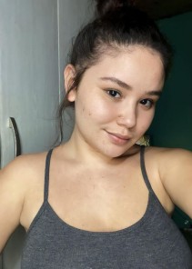 Фото проститутки Амира №17 в городе Мирный