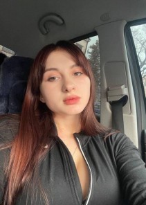 Фото проститутки Аня №19 в городе Мирный