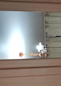 Фото проститутки Аня №5 в городе Мирный