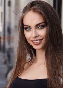 Фото проститутки ИРА №4 в городе Мирный