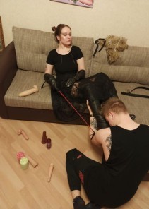 Фото проститутки Королева №4 в городе Мирный