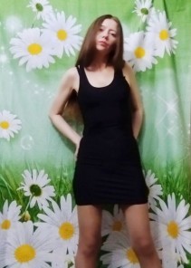 Фото проститутки СОНЯ №2 в городе Мирный