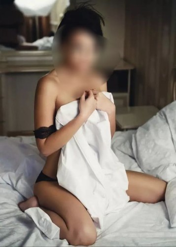 Анна, Г. Мирный