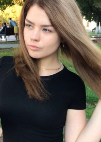 Insarrria, Г. Мирный