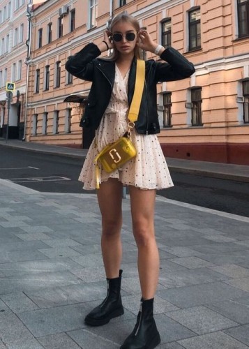 Катя5+2вподарок, Г. Мирный