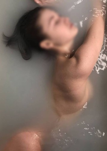 Арина, Г. Мирный